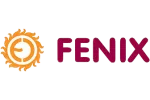 Fenix