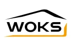 Woks